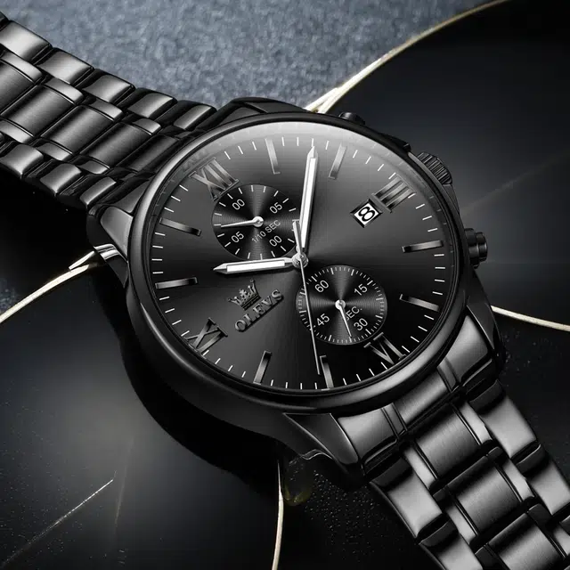 OLEVS S-2886-1