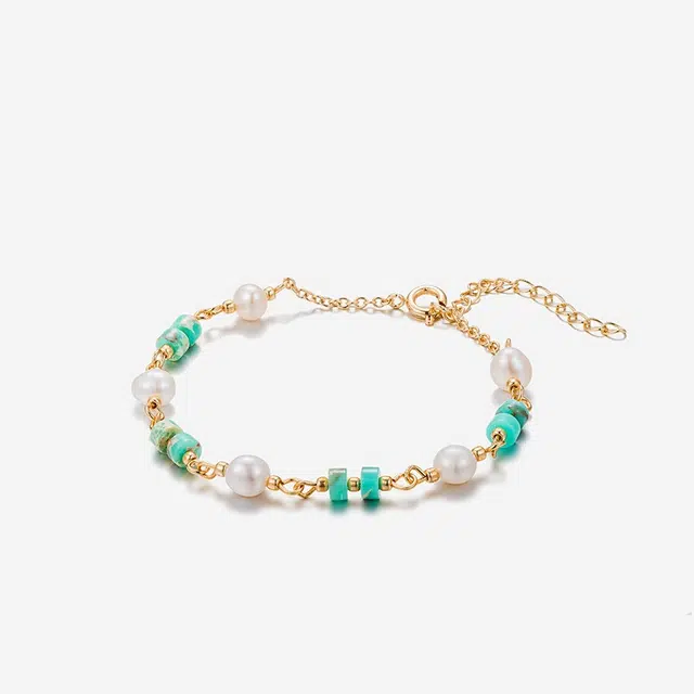 GN PEARL 5-6mm