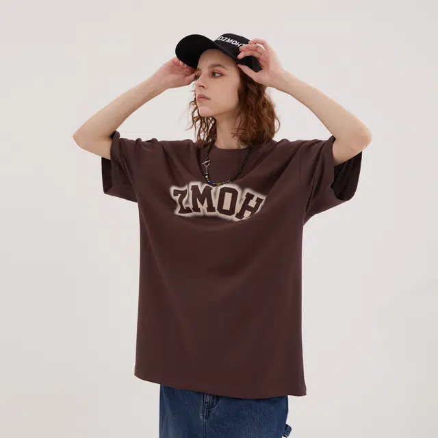 ZMOH T