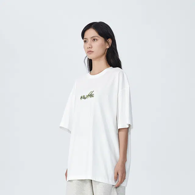CaverHunter SS22 T