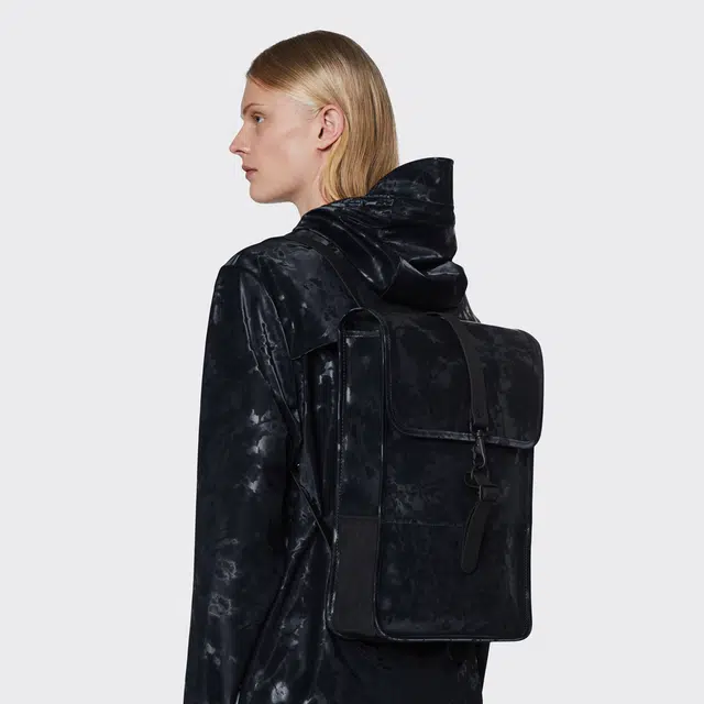 Rains Backpack Mini 13