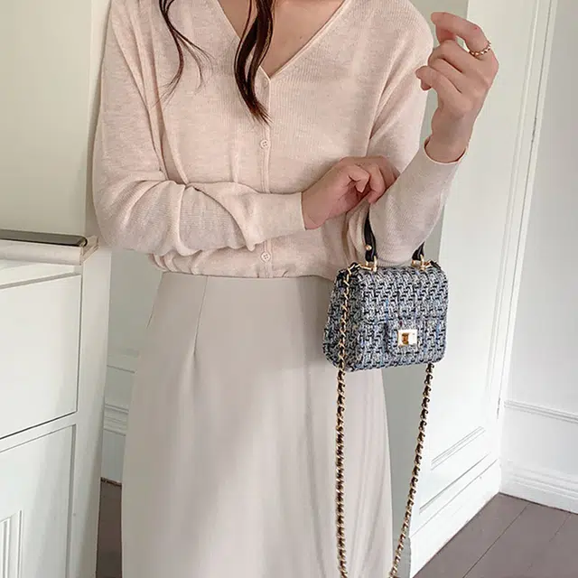 JANE KLAIN PU
