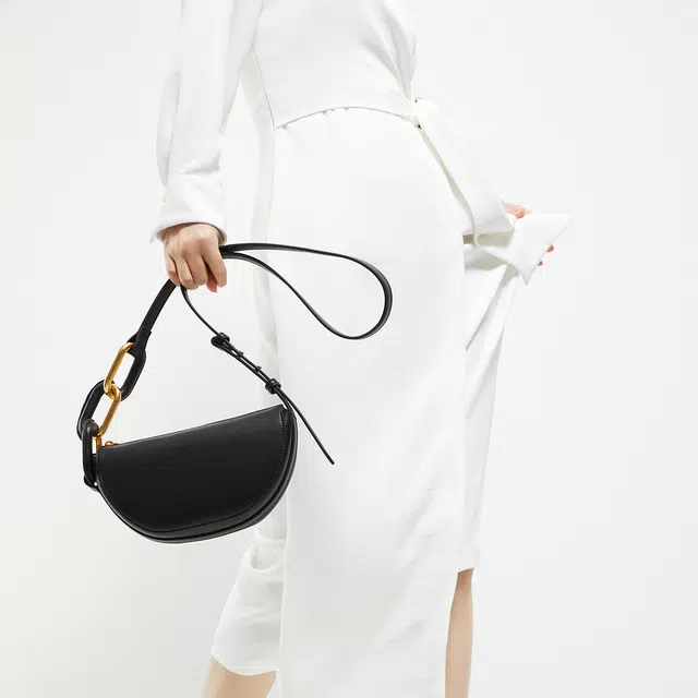 CHARLESKEITH PU