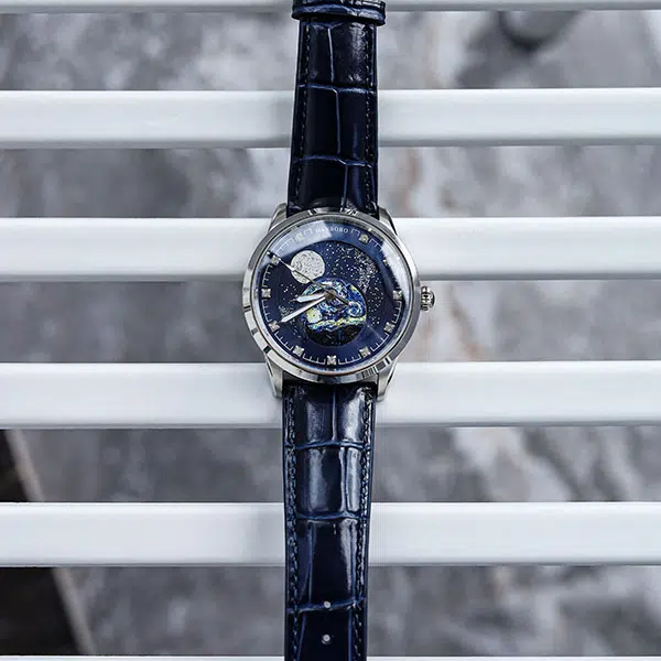 HANBOROHBR88934-BL