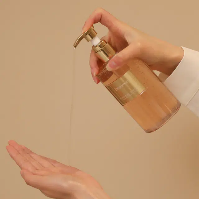 Dear lrean 350ml