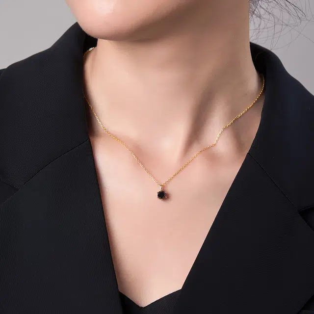 ILCo 18K