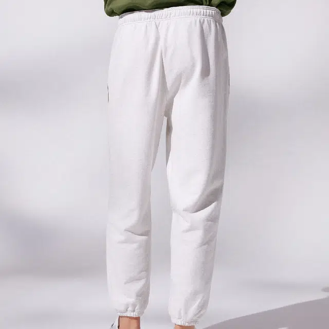 CAT SS23