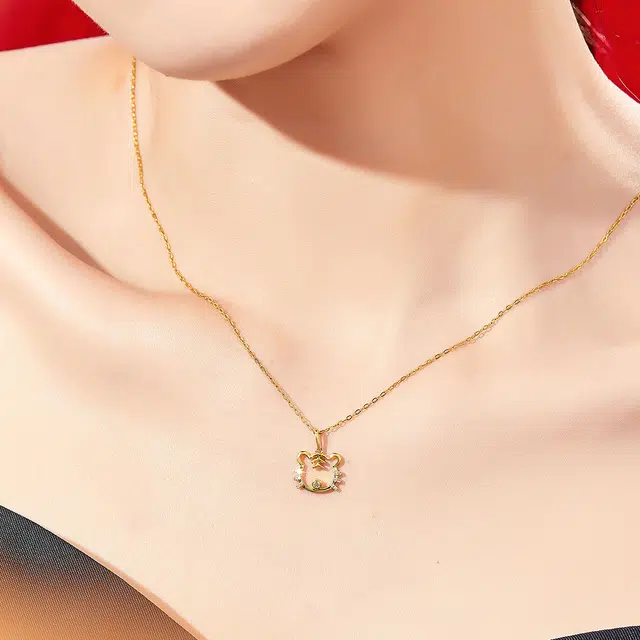 ILCo 18K