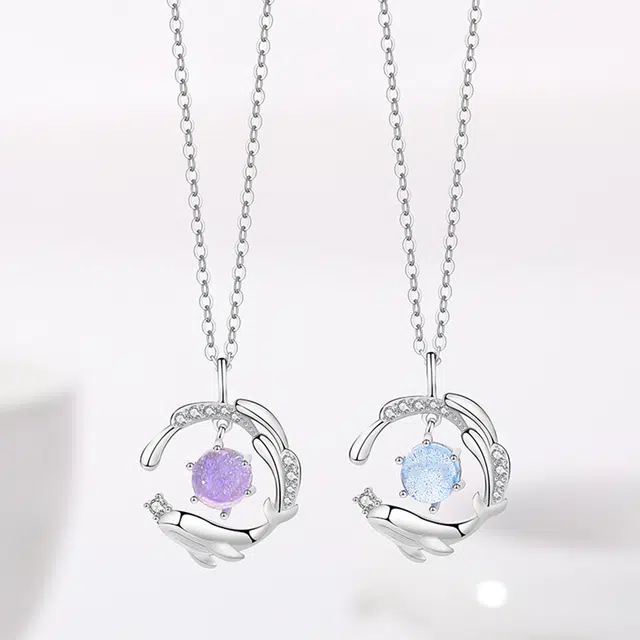 PRP S925