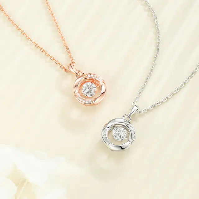 MM S925