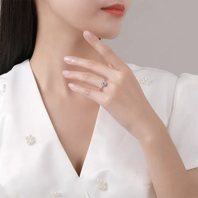 18K