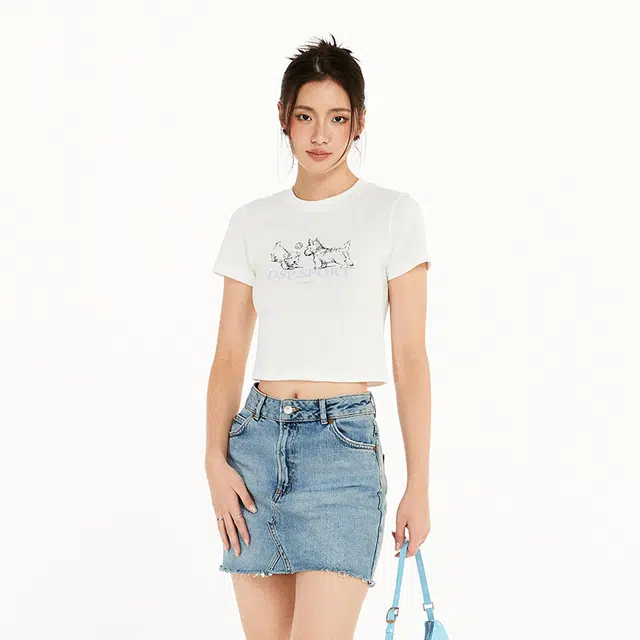 DANGEROUSPEOPLE T