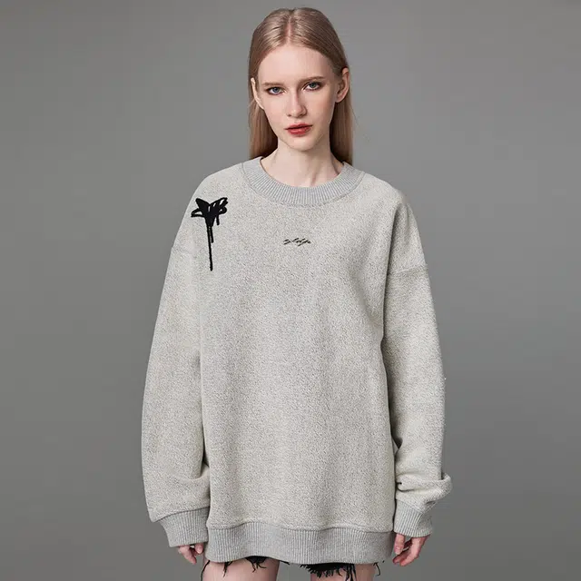 YLDP FW22