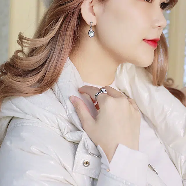 Glam Ever