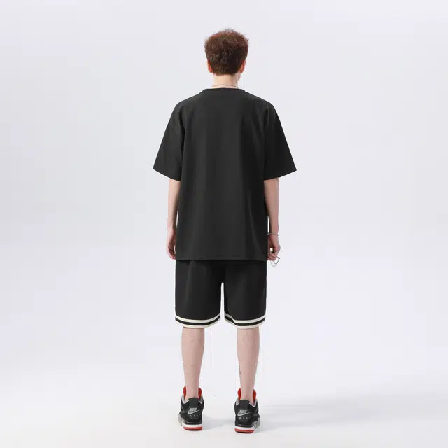 SIDEEFFECT T
