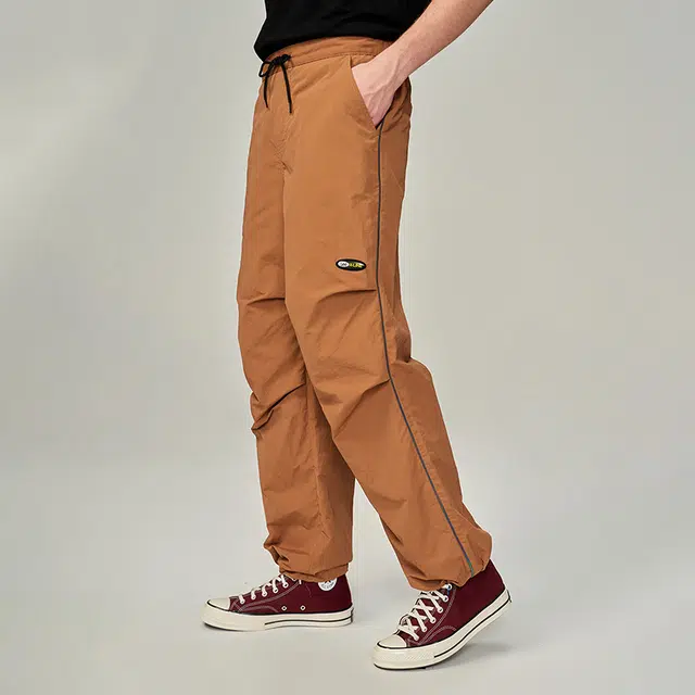 Lee XLINE SS23