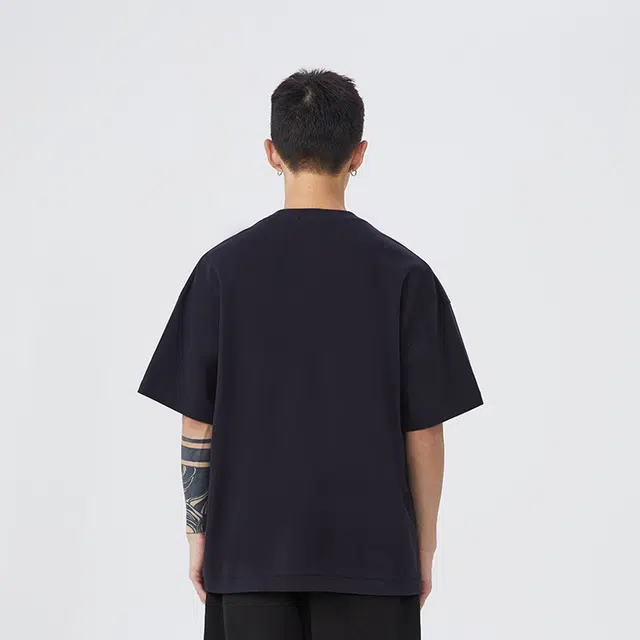 CaverHunter SS22 cT
