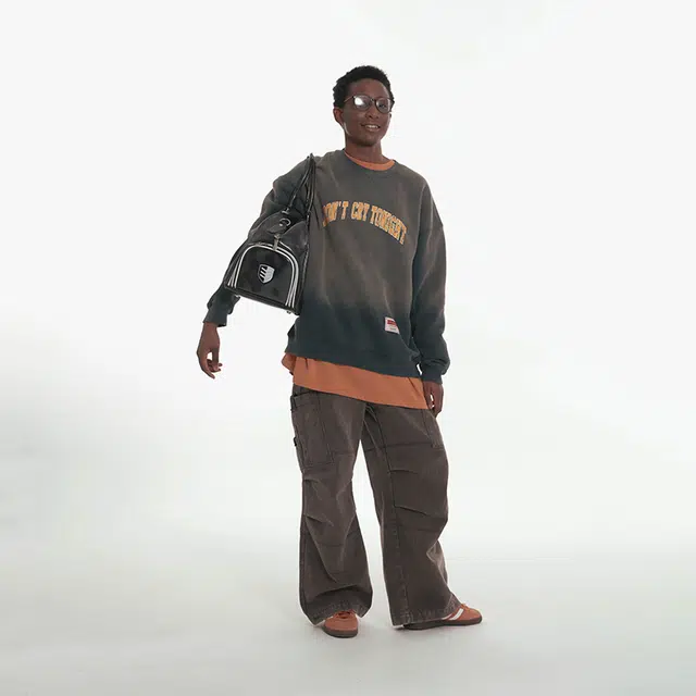 UNVESNO
