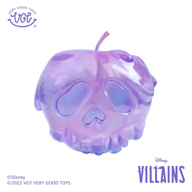 VGT VERY GOOD TOYS vgtdisney 10.6cm 11cm