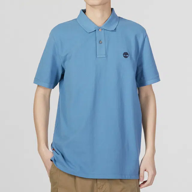 Timberland Polo