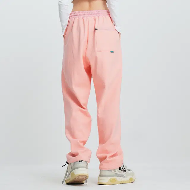 TURNTHETABLES FW22