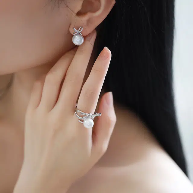 11-11.5mm 18K