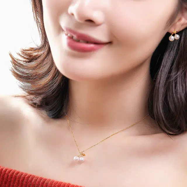 ILCo 18K