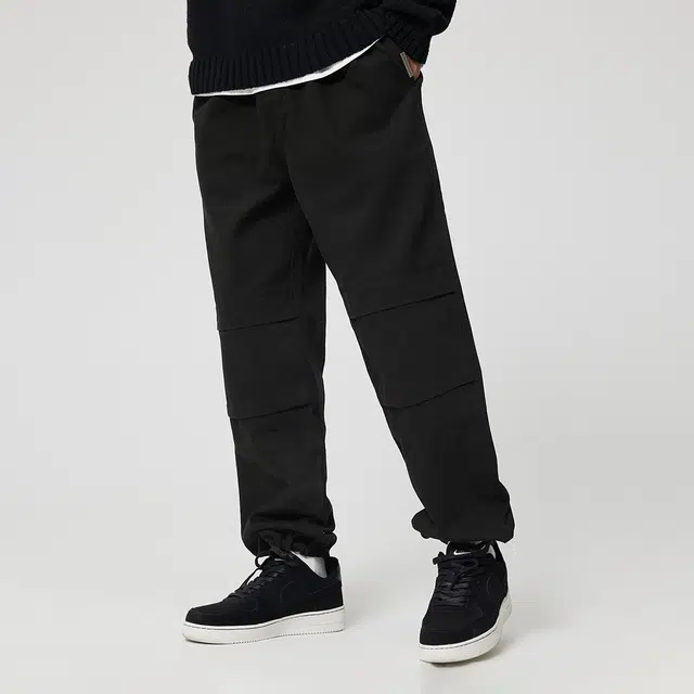 ROCAWEAR