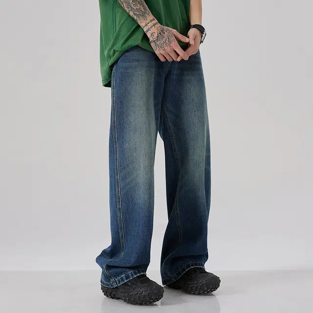 JASONWOOD