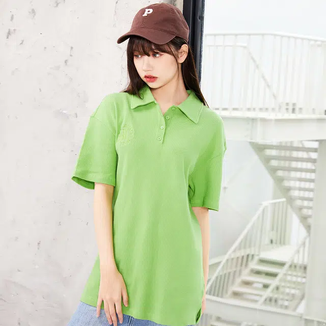 MEETLADY T