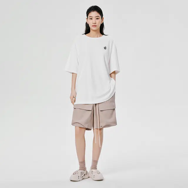 ROCAWEAR T