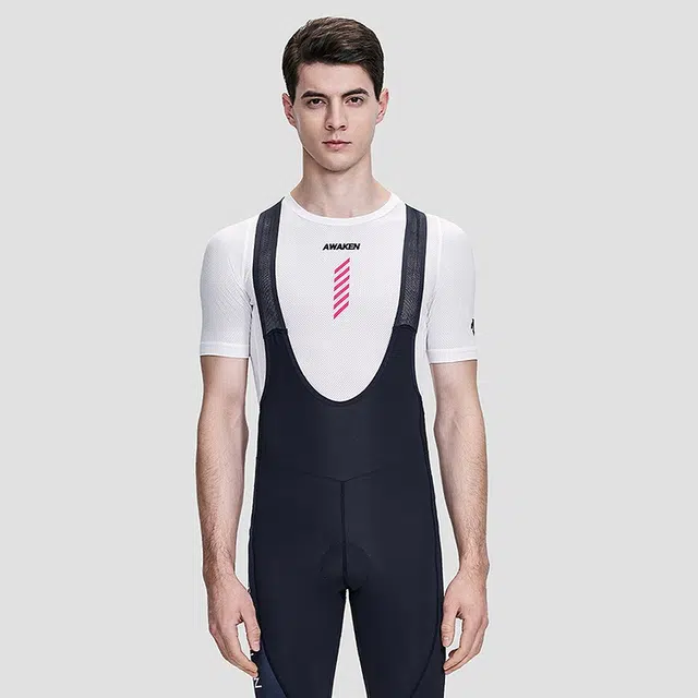 DESCENTE SS22