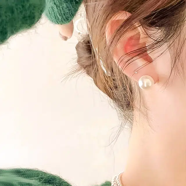 AGOVSKI 4