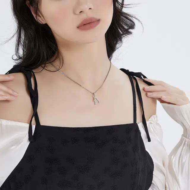 V.WI