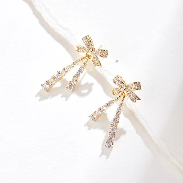 DAISY BEAUTY S925