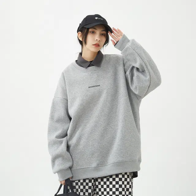 BRNR