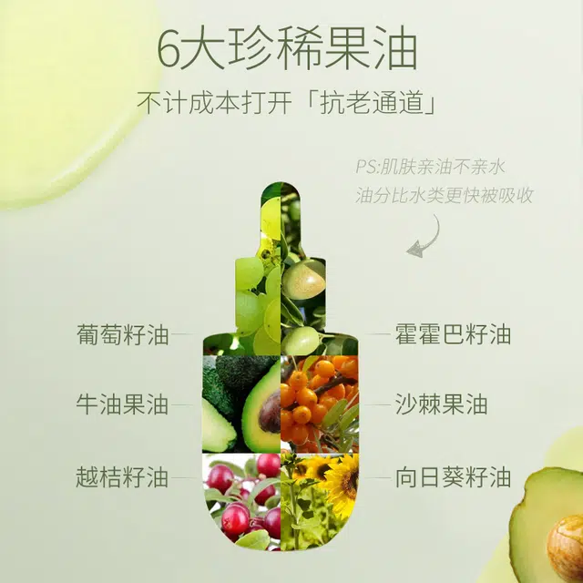 15ml30ml