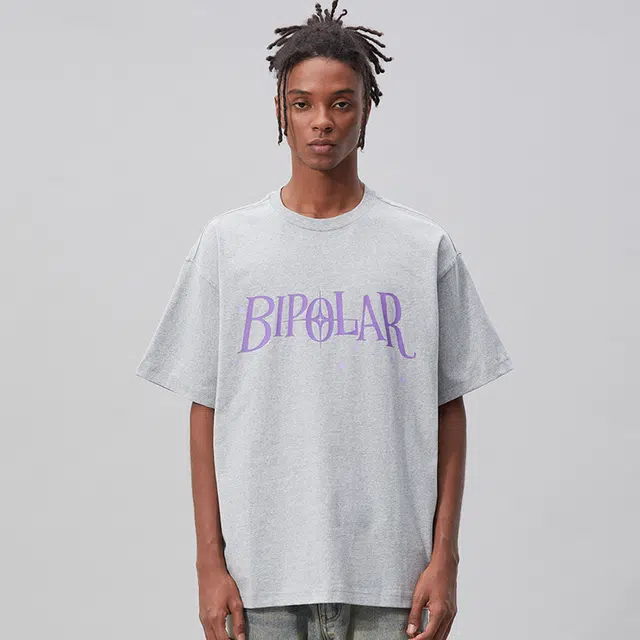 BIPOLAR T