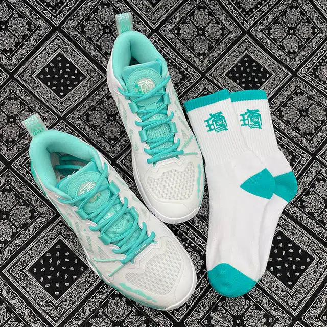 CMFY 2.0 Low