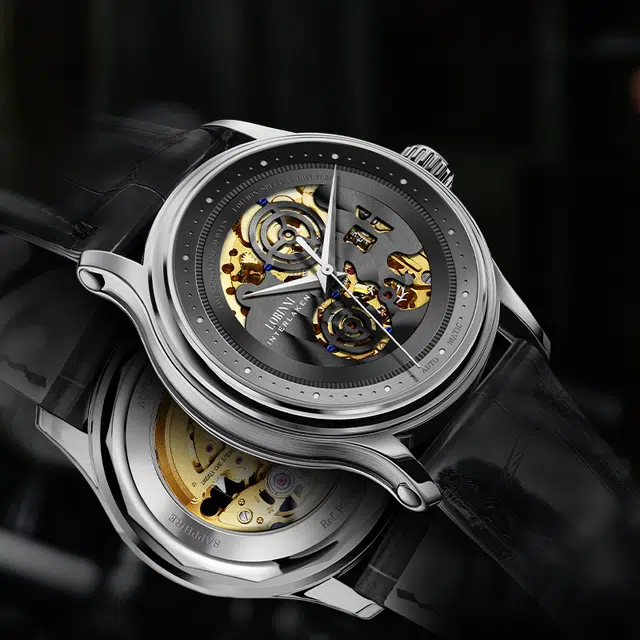 LOBINNI L 5025-B