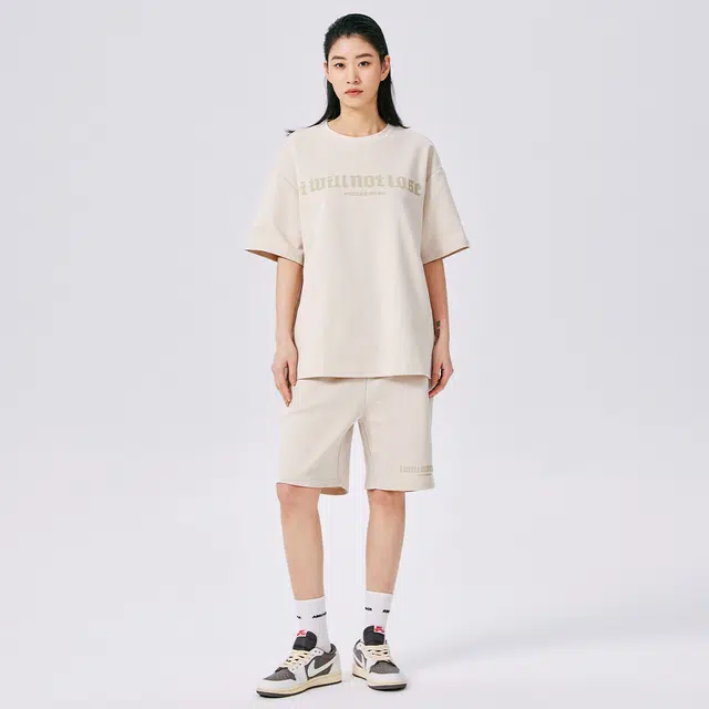 ROCAWEAR T