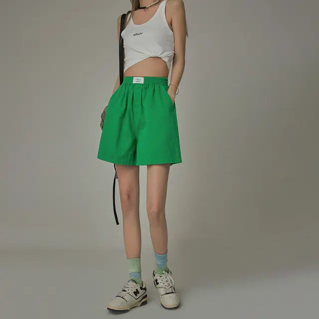CHUU