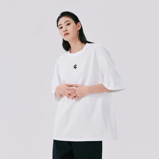ROCAWEAR LogoT