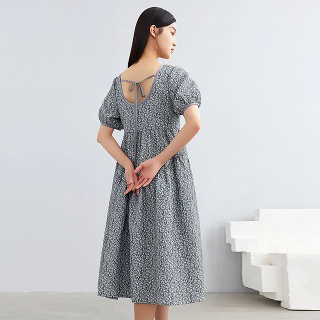THE SEA LIFE SS22