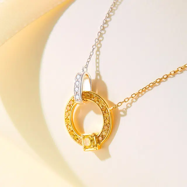 ILCo 18K