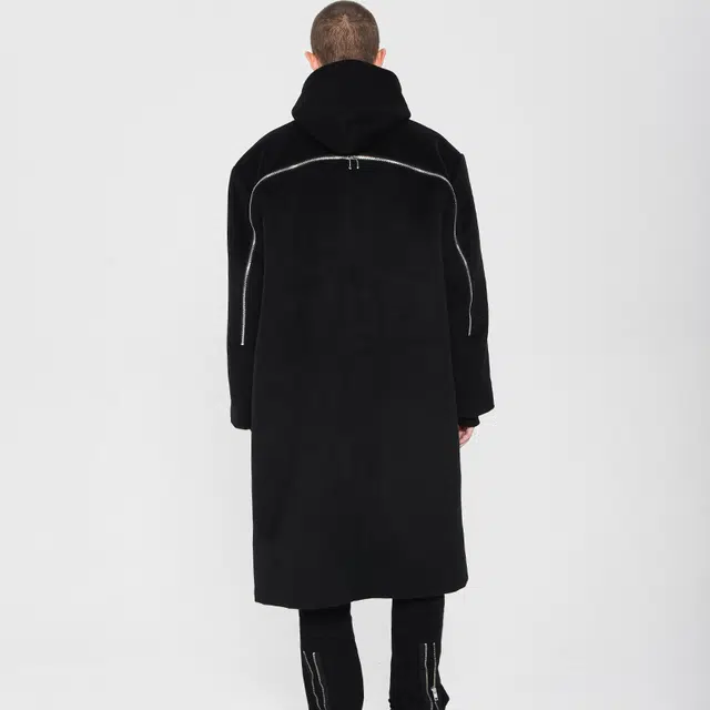 BIPOLAR FW22