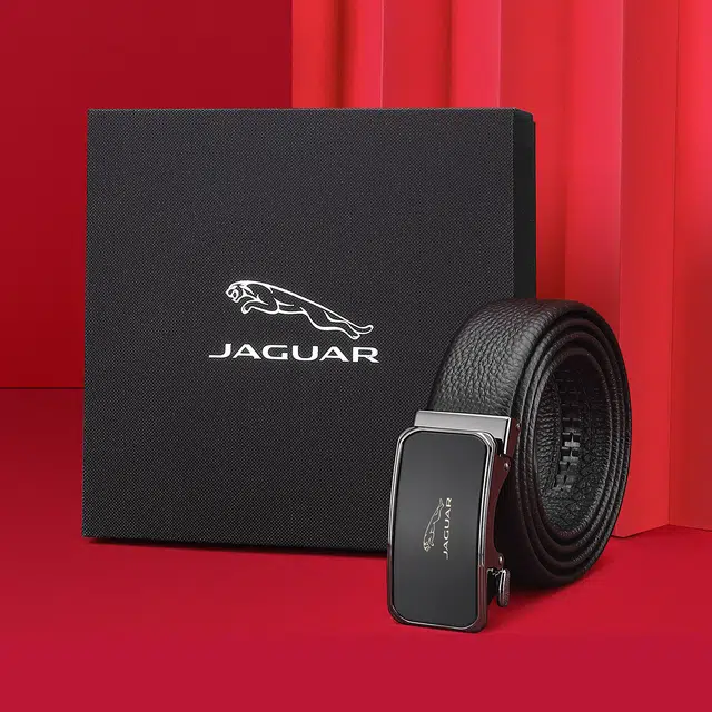 JAGUAR 3.5CM