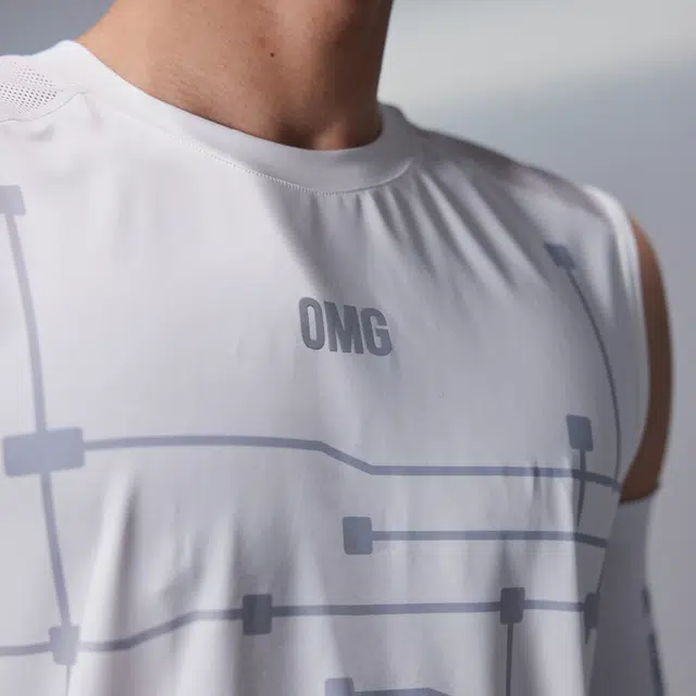 OMG