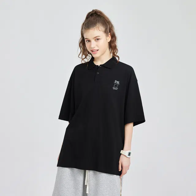 LogoPolo