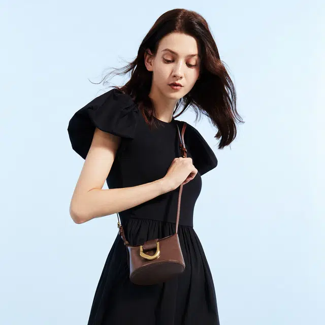 CHARLESKEITH ck PU Gabine